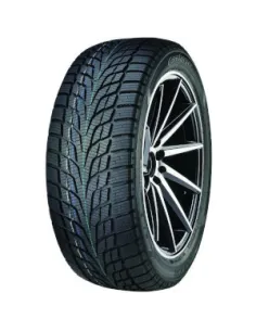 COMFORSER CF930 215/60 R16 99H
