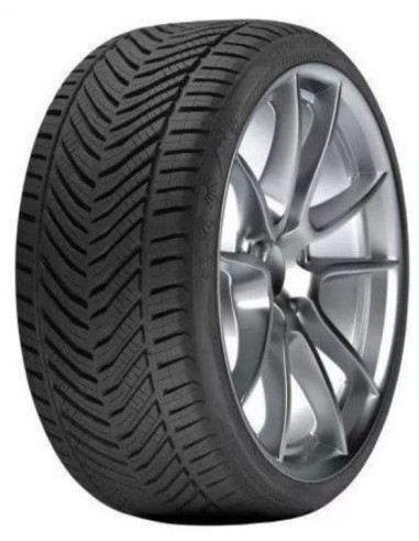 Pneumatico KORMORAN 155/65 R14 75T ALL SEASON