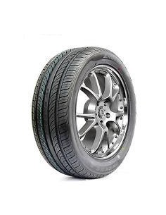ANTARES INGENS A1 195/45 R16 84W | PneumaticiDiretti