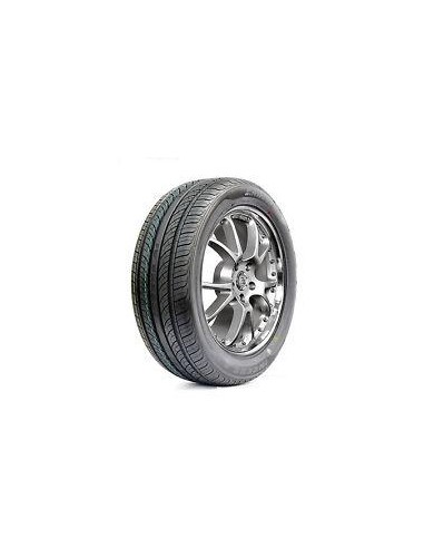 ANTARES INGENS A1 195/45 R16 84W | PneumaticiDiretti