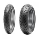 Gomme agricole VREDESTEIN 580/70 R38 155D TRAXION + 8714692276972