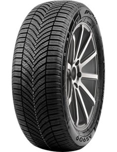 APLUS A909 ALL SEASON 185/65 R15 88H