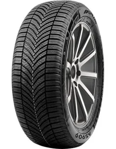 APLUS A909 ALL SEASON 185/65 R15 88H