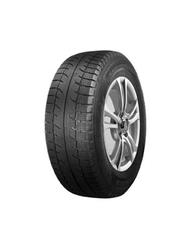 AUSTONE SP902 165/70 R13 79T | PneumaticiDiretti