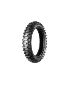 BRIDGESTONE M40 TT 2.75/ R10 38J