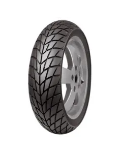 MITAS MC-20 MONSUM 110/70 R11 45L