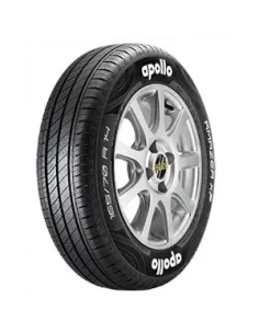 APOLLO Amazer XP 155/65 R14 75T
