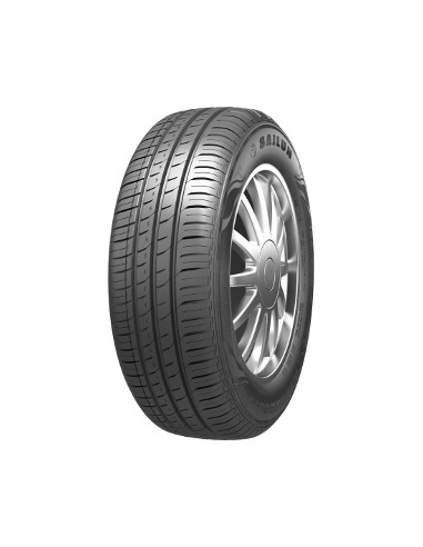 SAILUN ATREZZO ECO 195/60 R14 86H | PneumaticiDiretti