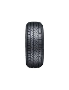 SUNNY WINTERMAX NW211 205/55 R16 91T