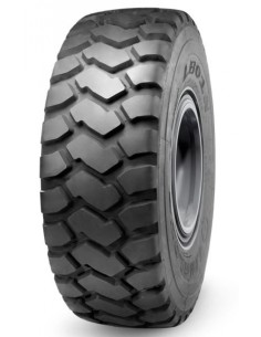 LINGLONG 26.5 R25  LB01N  E-3/L-3 ** (PALA CARGADORA)