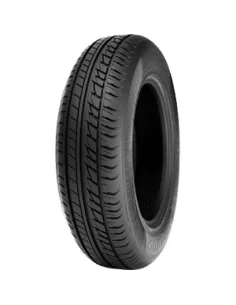 NORDEXX NS3000 215/60 R16 99V