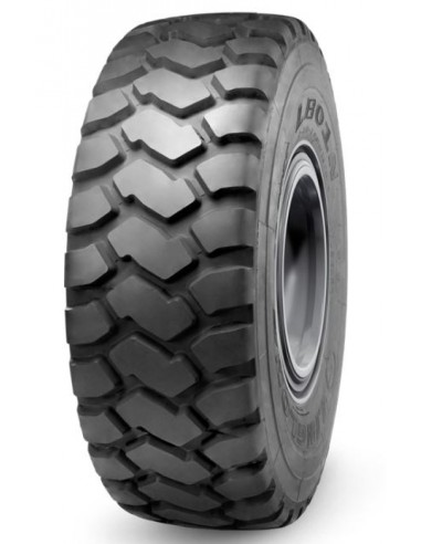 LINGLONG 26.5 R25  LB01N  E-3/L-3 ** (PALA CARGADORA) reifen