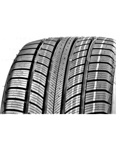 NANKANG N-607+ 135/80 R13 70T