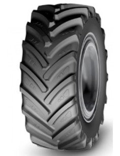 LINGLONG 650/65 R38 157D/160A8 LR650  TL AGRÍCOLA (20.8R38)