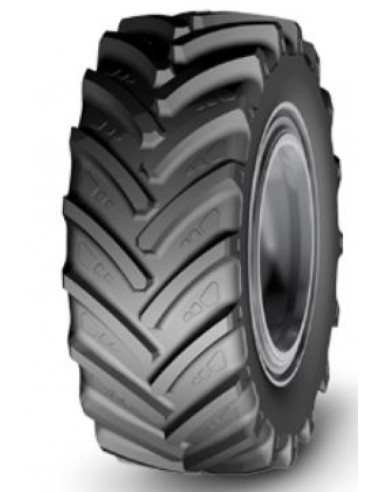 LINGLONG 650/65 R38 157D/160A8 LR650  TL AGRÍCOLA (20.8R38)