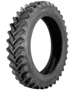 LINGLONG 380/90 R50 160A8/157B LR9000  TL AGRÍCOLA (14.9R50)