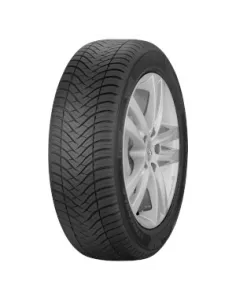 TRIANGLE SEASONX TA01 155/60 R15 74T