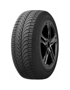 FRONWAY FronWing A/S 195/65 R15 91H