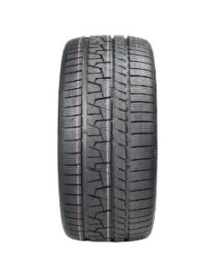 LANVIGATOR WINTERGRIP UHP 225/45 R17 94V