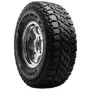 COOPER 295/70 R17 121Q DISCOVERER S/T MAXX   M+S | pneumaticidiretti.com