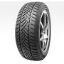 Gomme invernali LINGLONG 215/55 R16 97H GREEN-MAX WINTER HP 6959956704057