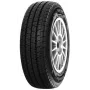 MATADOR 175/65 R14C 90/88T MPS125  BY CONTINENTAL | pneumaticidiretti.com