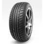 Gomme invernali LINGLONG 195/55 R15 85H GREEN-MAX WINTER UHP 6959956704255