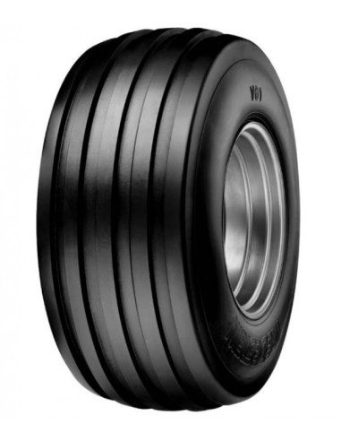 Pneumatico VREDESTEIN 250/65 -14.5 121A8 V61  TL