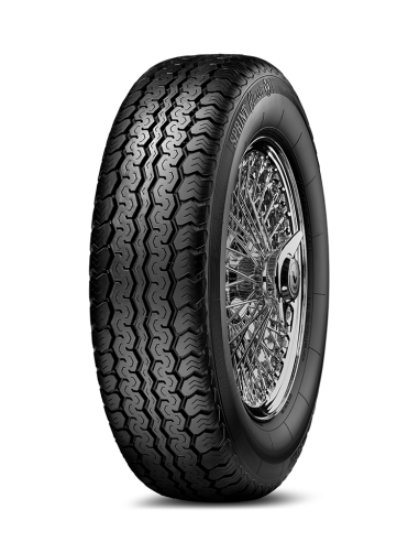 Pneus VREDESTEIN 185 VR16 93V SPRINT CLASSIC  (COCHE CLASICO) TL
