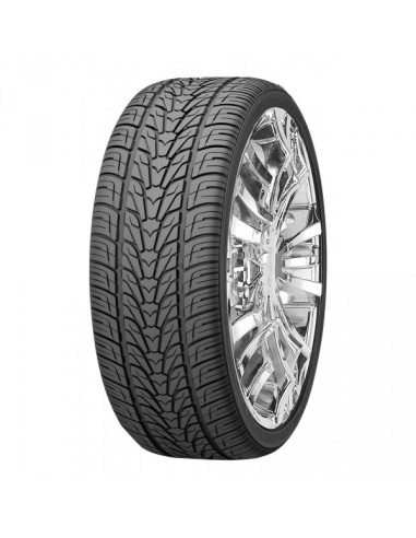 Pneumatico ROADSTONE 275/40 R20 106V ROADIAN-HP XL