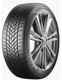 MATADOR 235/45 R18 98V MP93 Nordicca XL WINTER