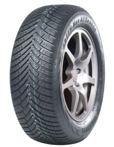 LINGLONG 215/60 R16 99H G-M ALL SEASON XL reifen