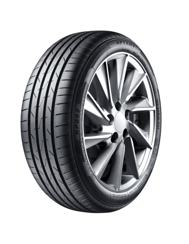 APTANY 205/55 R16 91V RP062 reifen