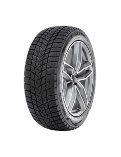 RADAR DIMAX ALPINE 195/55 R15 89H