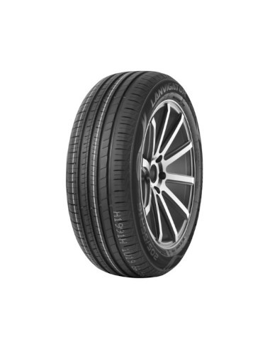 LANVIGATOR COMFORT II 185/45 R15 75V | PneumaticiDiretti