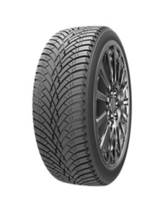 DOUBLE STAR DLA01 195/50 R15 86H