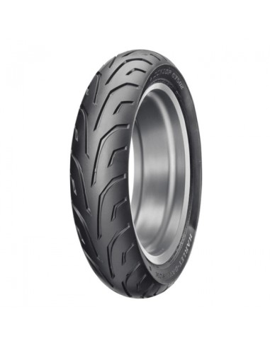 Pneus DUNLOP 150/70 R18 70V GT502  TL