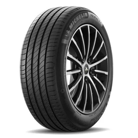 MICHELIN 245/45 R17 99Y PRIMACY 4  MO(MERCEDES) | pneumaticidiretti.com