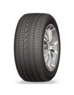 APLUS A502 195/55 R15 85H