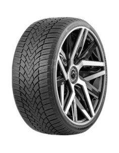 SONIX Winterxpro 888 185/60 R15 84H
