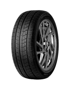 ROCKBLADE Rock 868S 195/60 R16 89H