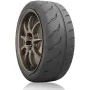 METZELER 110/80 -10 58L ROADTEC SCOOTER  TL | pneumaticidiretti.com