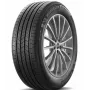MICHELIN 255/55 R20 110V PRIMACY A/S | pneumaticidiretti.com