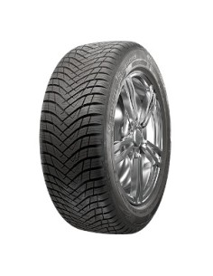 PREMIORRI Vimero 4Seasons 205/55 R16 94V