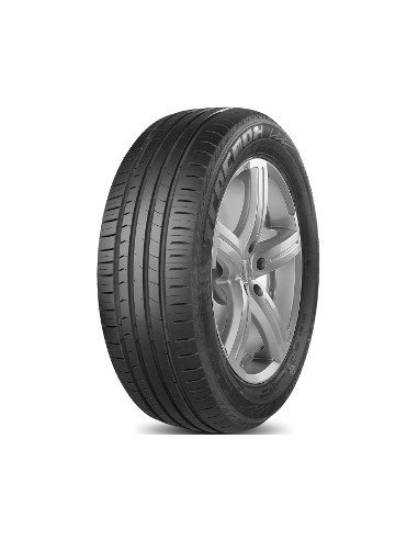 TRACMAX X-PRIVILO TX1 195/60 R16 89H | PneumaticiDiretti