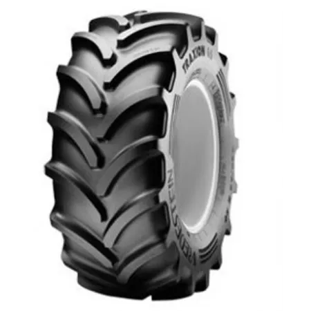 VREDESTEIN 420/65 R20 135D TRAXION 65 | pneumaticidiretti.com