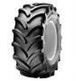 VREDESTEIN 420/65 R20 135D TRAXION 65 | pneumaticidiretti.com