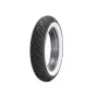 DUNLOP 130/90 B16 67H D408 WWW  TL (HARLEY.D) | pneumaticidiretti.com