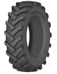 TRAXMAX 15.5/80 -24 159A8 1504  16PR