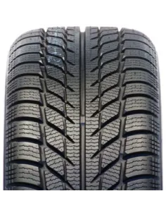 WESTLAKE SW608 185/65 R15 88H